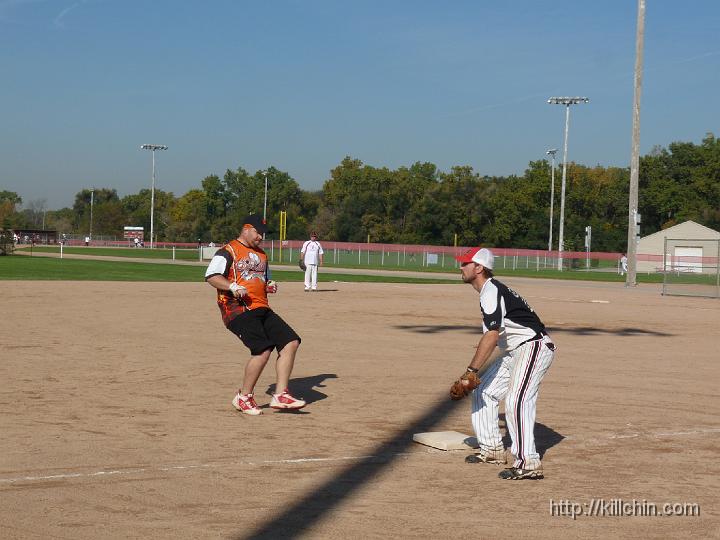 Draft Tourney 10-08-11 199.JPG